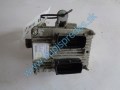 riadiaca jednotka ecu na ford ka 1,2, aw55f9ac